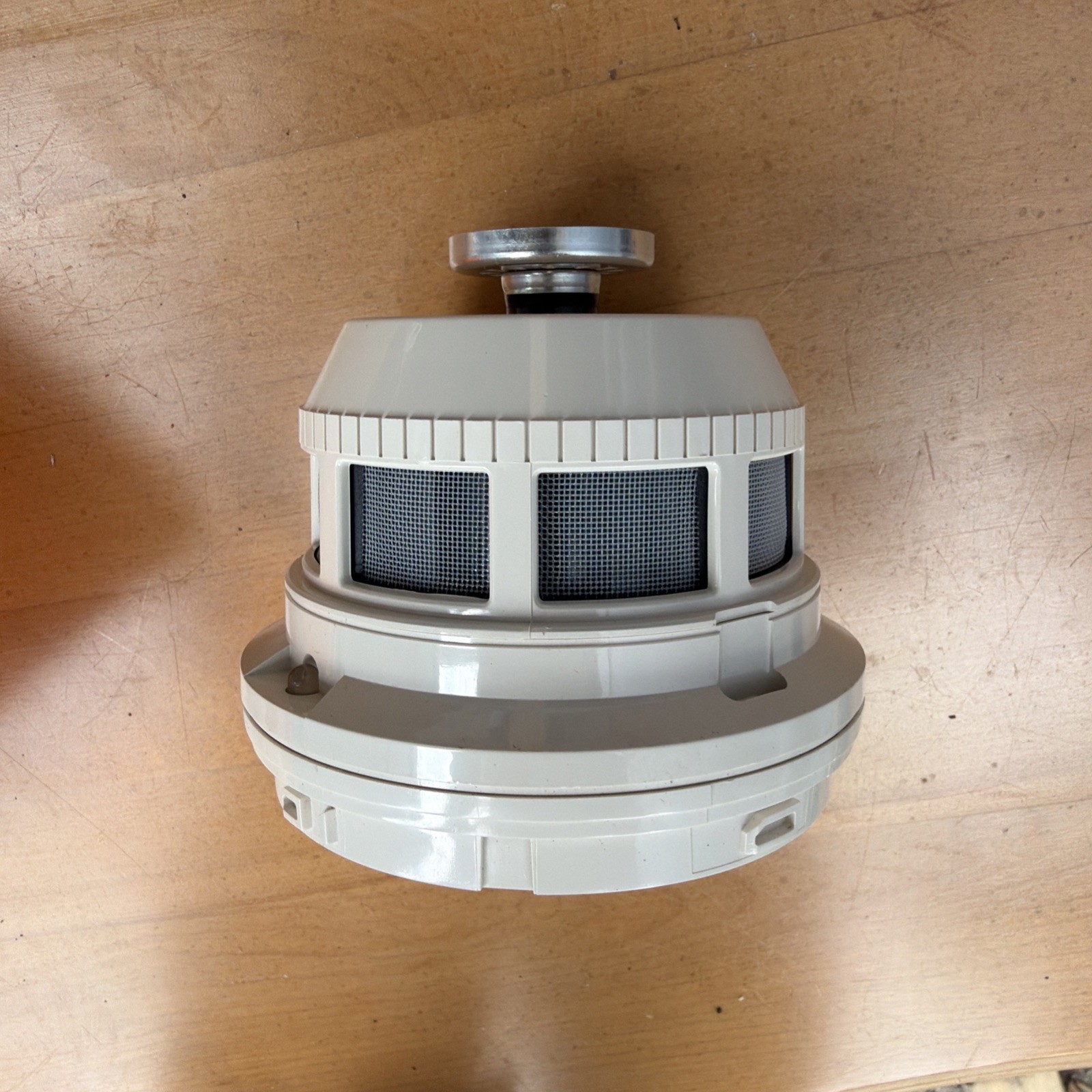 System Sensor smoke/heat detector Model# 2551THR