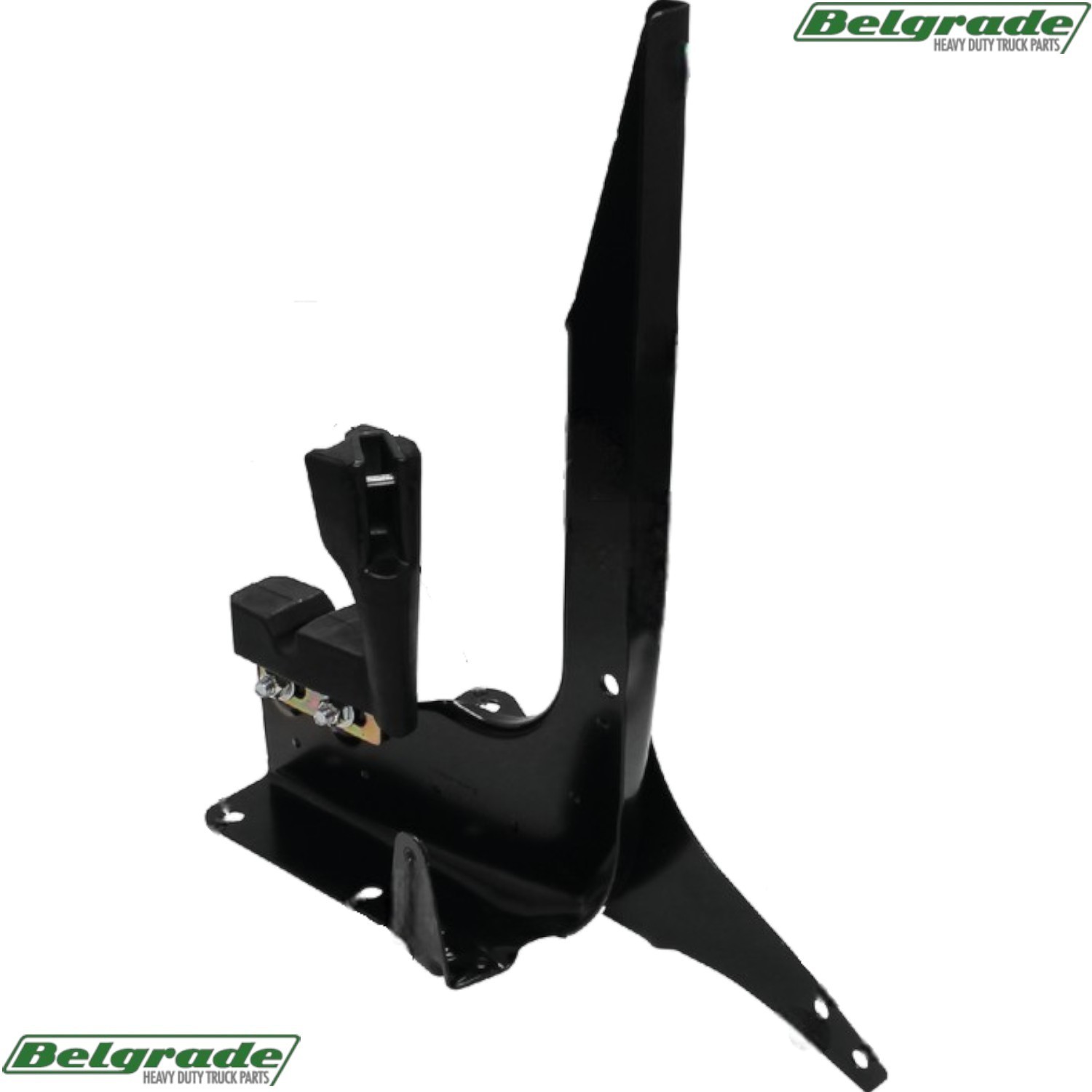 HLK2613 Hood Hinge LH - Replaces A17-13305-006 A17-13305-008