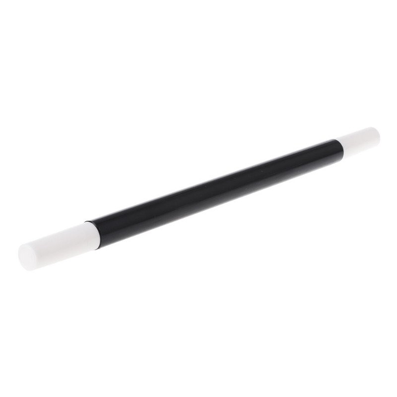Close-up Trick Props Mind Controlling Magic Wand Props for Magic Beginners