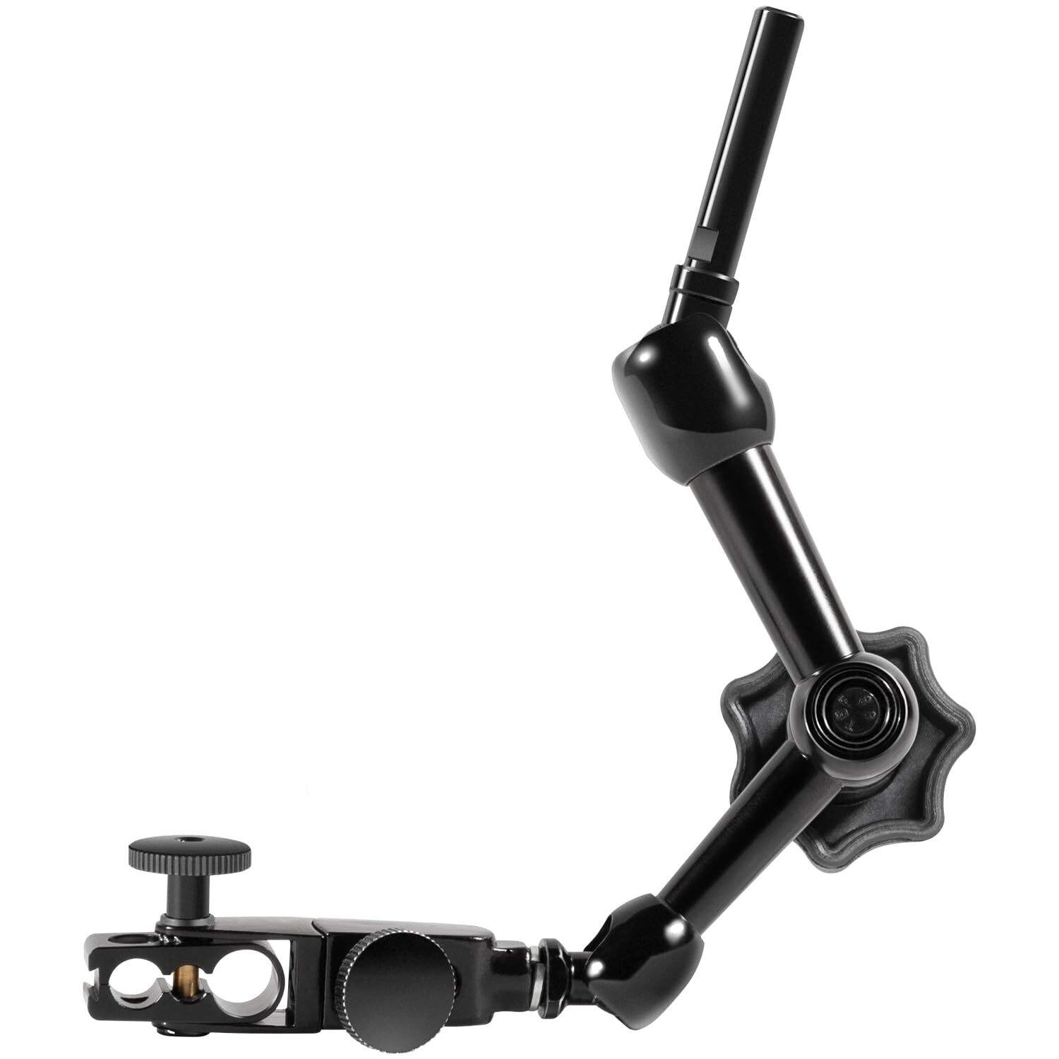 Relace For NOGA Fine Adjustment NF1022 Universal Centering Indicator Holder