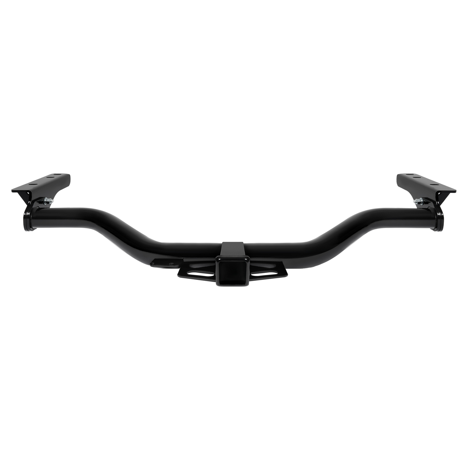 Class 4 Trailer Hitch 2" Receiver For Infiniti QX60 2014-20 & Infiniti JX35 2013