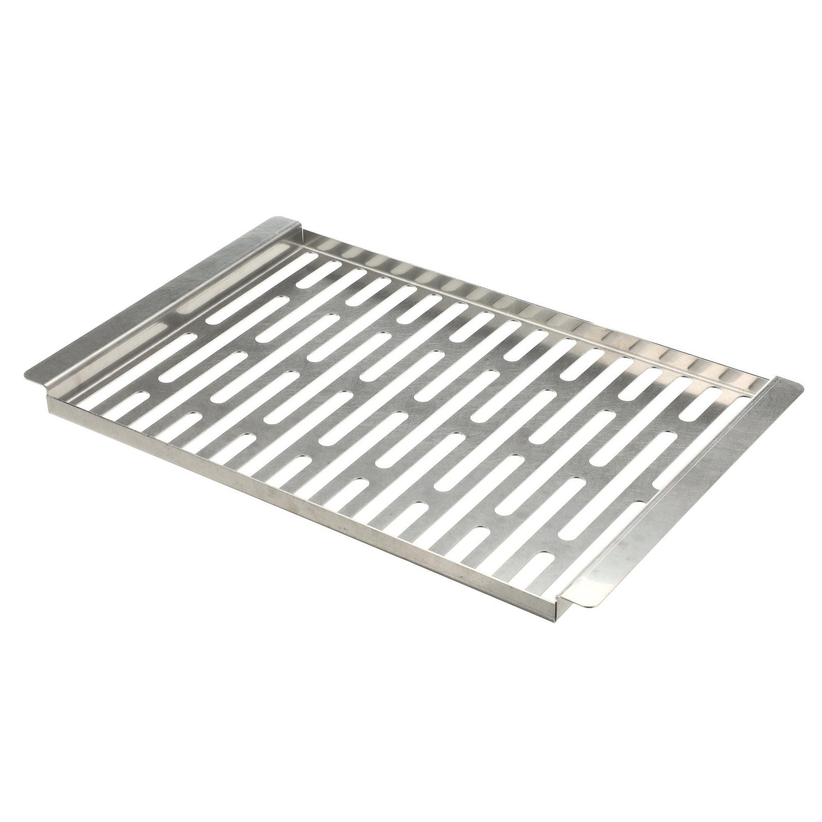 Henny Penny Cover-Rear Water Pan 88933 - Genuine OEM Replacement Part