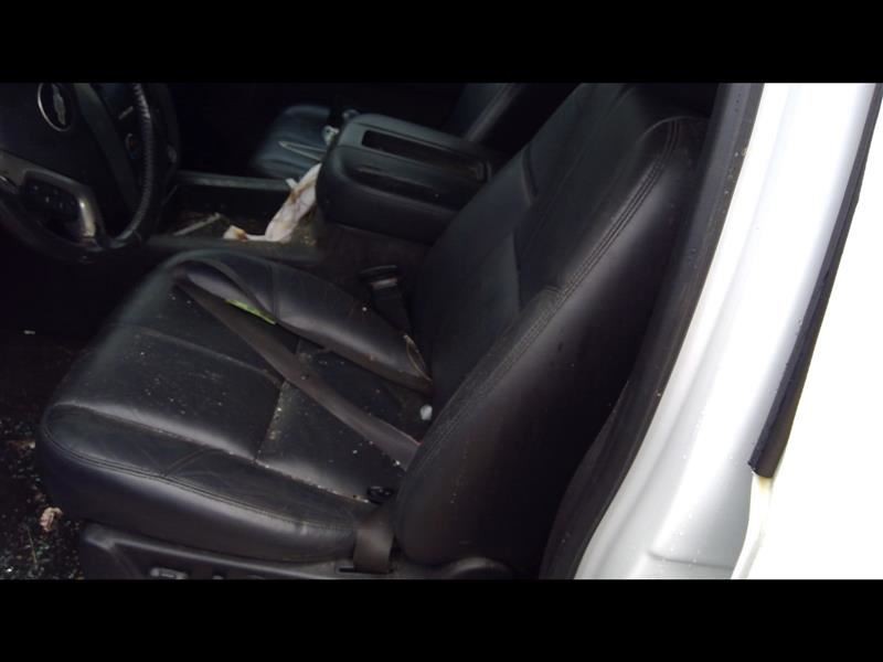 Chassis ECM Driver Assist Rear View Camera Fits 07-08 AVALANCHE 1500 64122