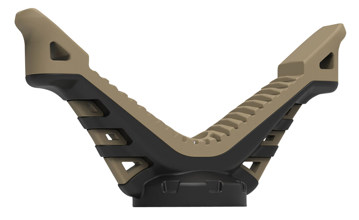 Primos Trigger Stick Gen3 Crossbow V yoke Prim 65816 Gen 3 Xbow Yoke Camo