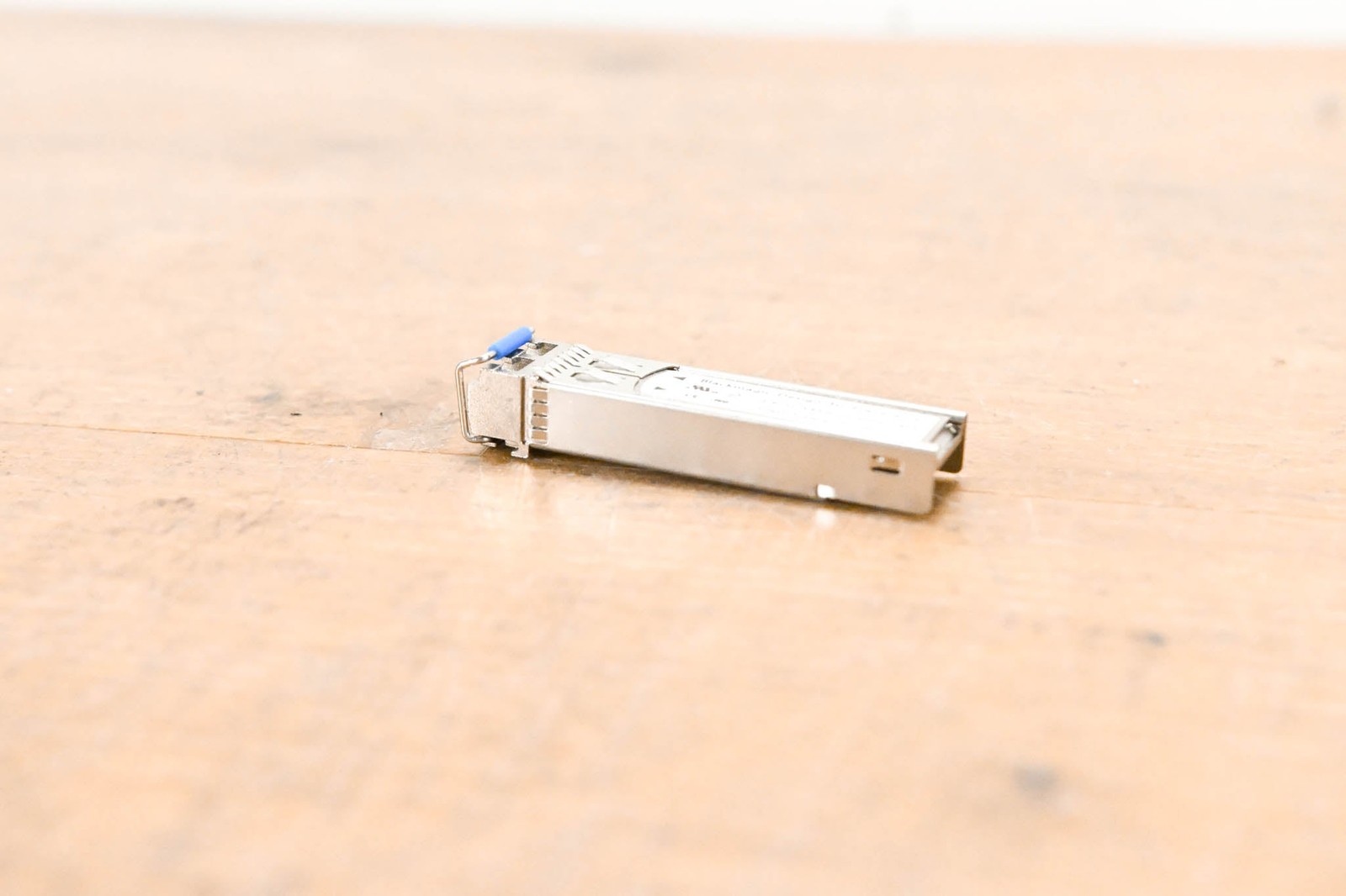 Blackmagic Design 3G Transceiver Module CG013F6