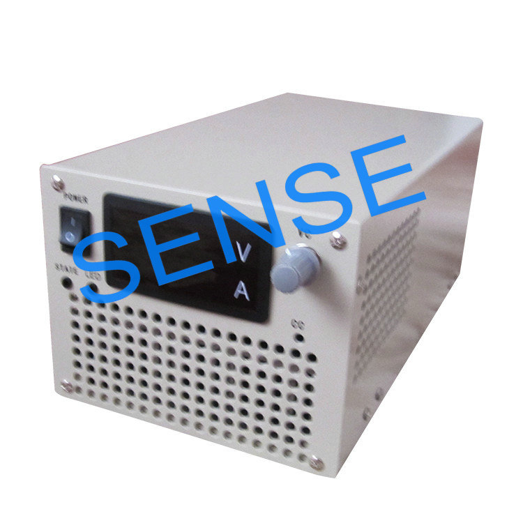 NEW 1200W 0-150VDC 8A Output Adjustable Switching Power Supply with Display