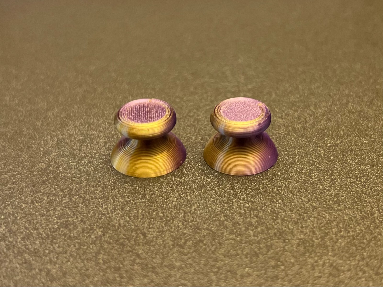 2 Pack Thumbsticks for Oculus Quest 2