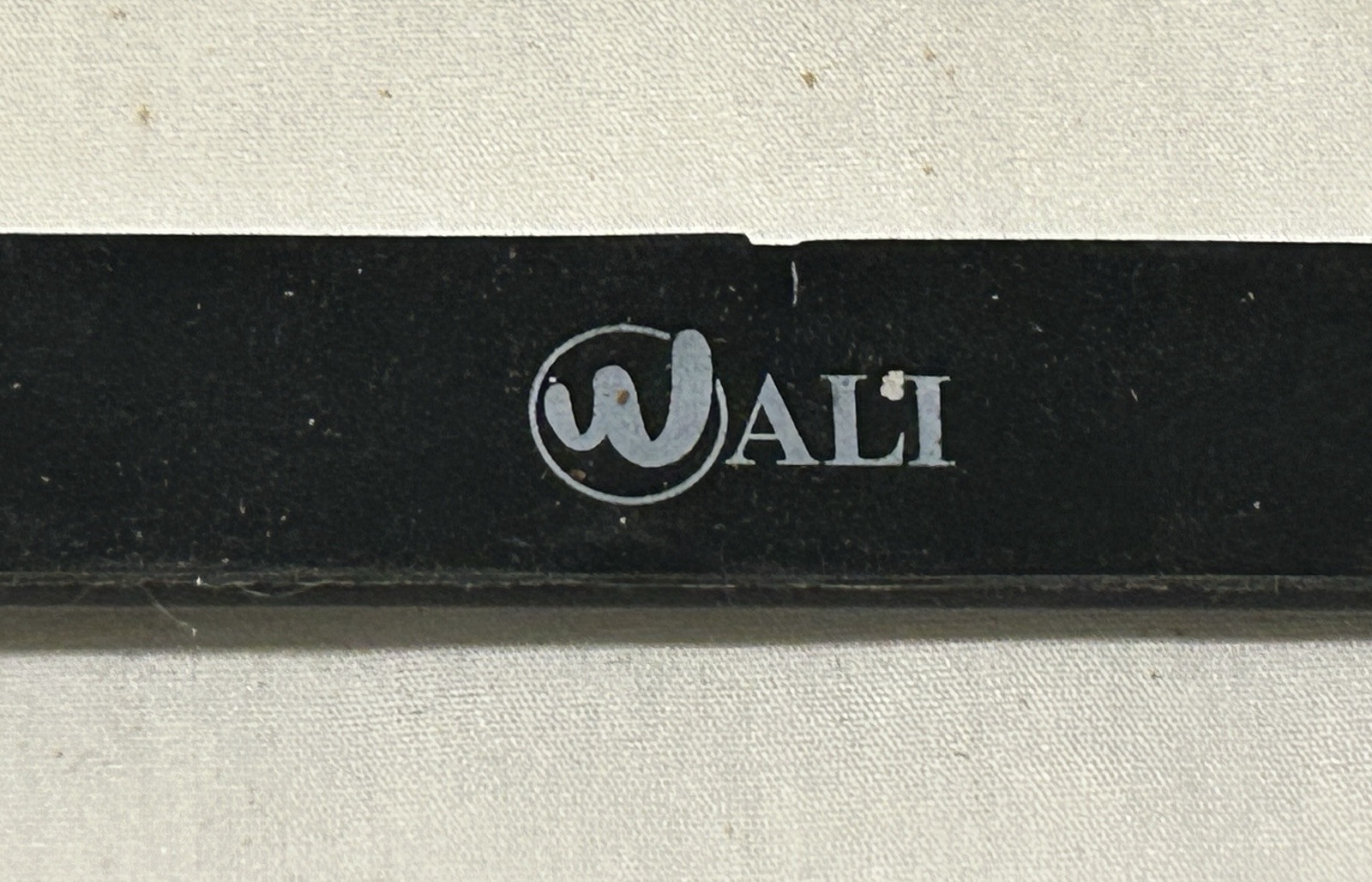 Wall Mount For Sonos Ray WALI SON004-B MOUNT ONLY