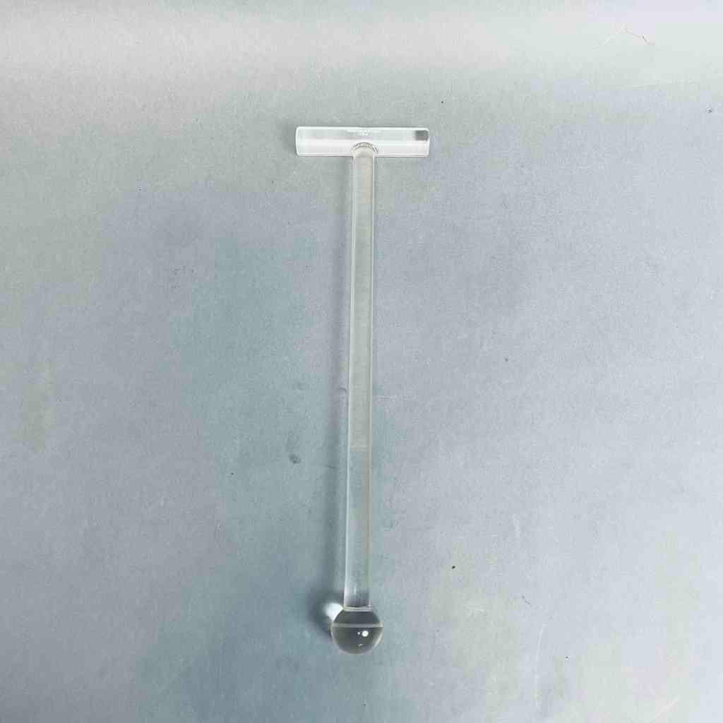 Wheaton Dounce Tissue Grinder 40 ml Tight Pestle Only