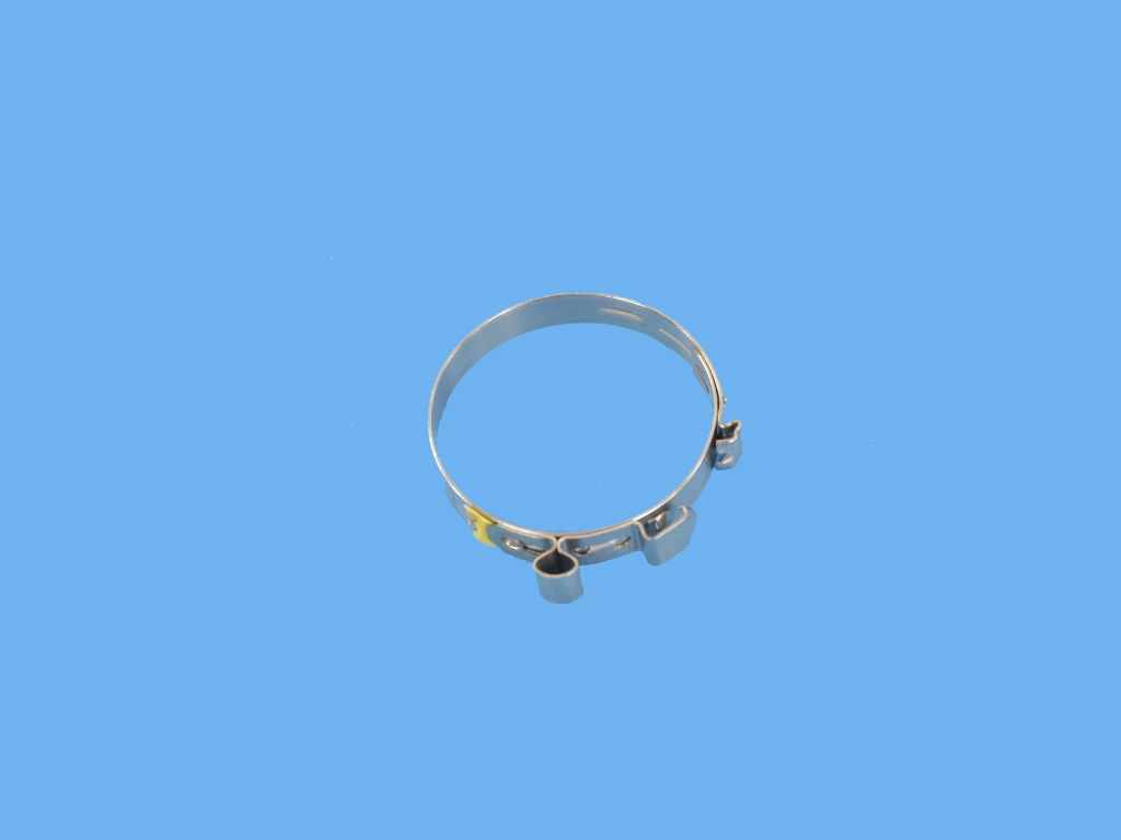 Hose Clamp Mopar 68363053AA