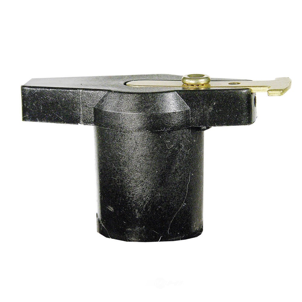 Distributor Rotor-O.E. Replacement WVE 4R1114