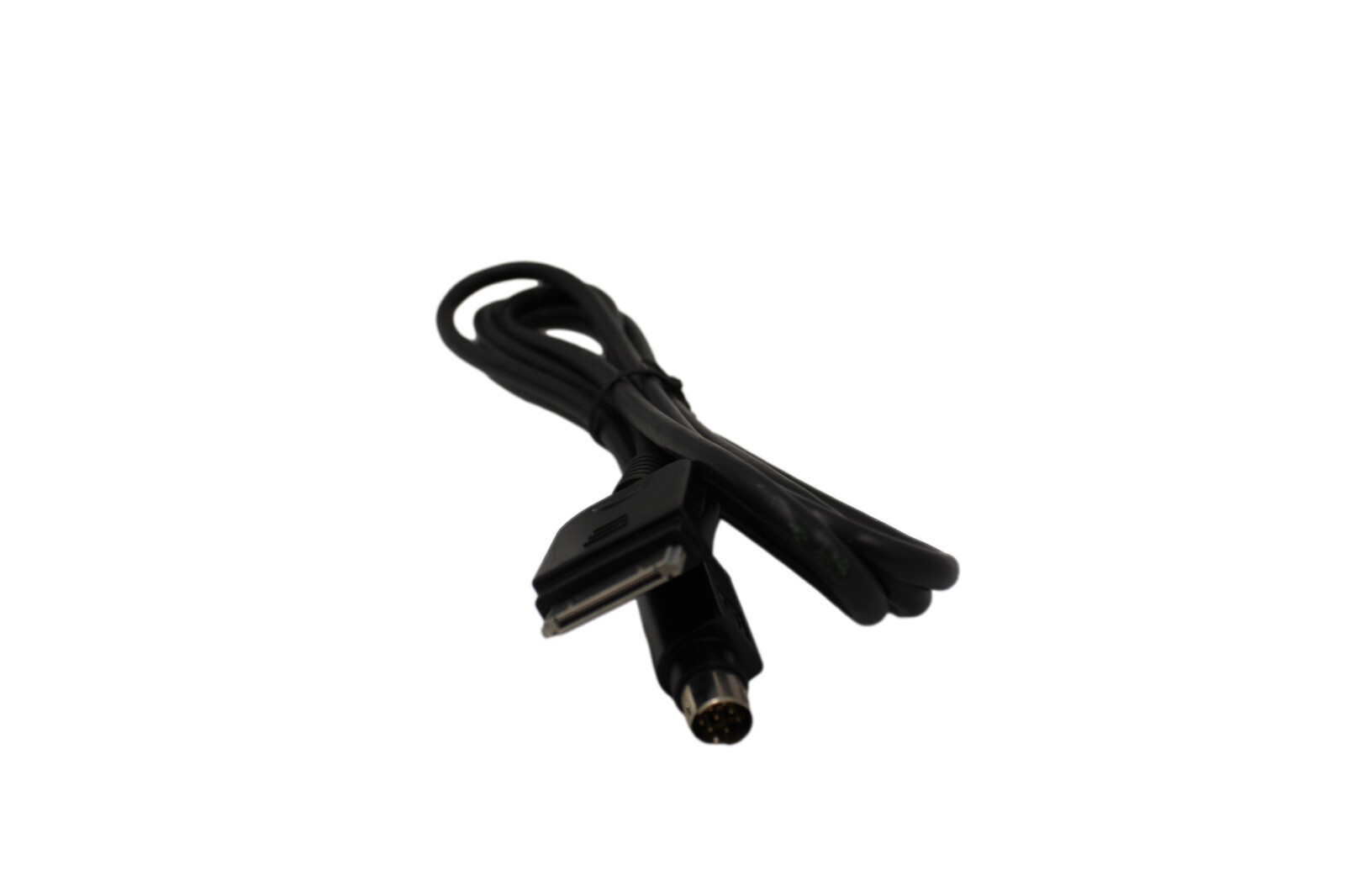 IMC Audio iPod iPhone Cable for Advent