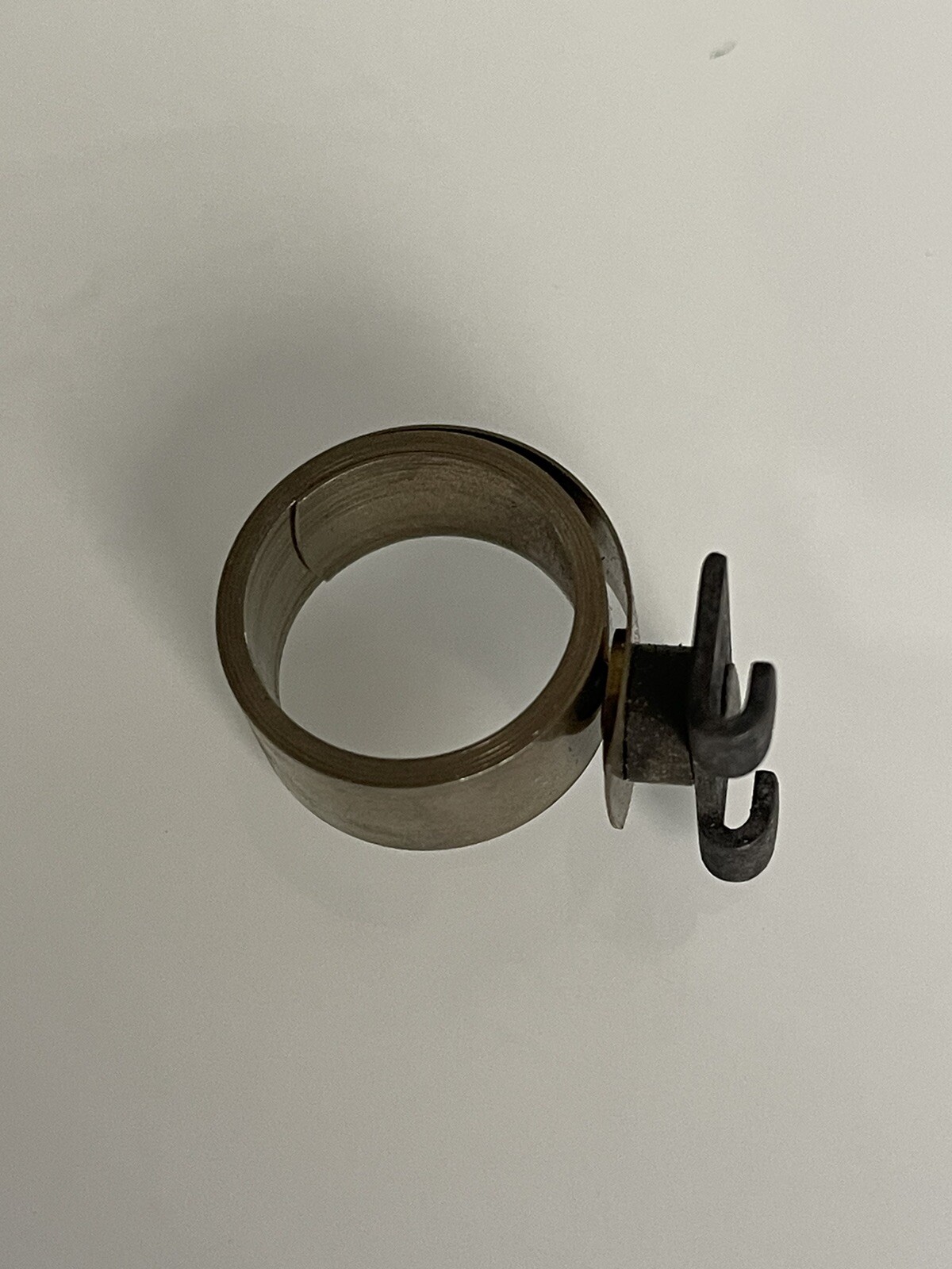 PASLODE 097755 NEGATOR ASSY (MAC20N) Bulk