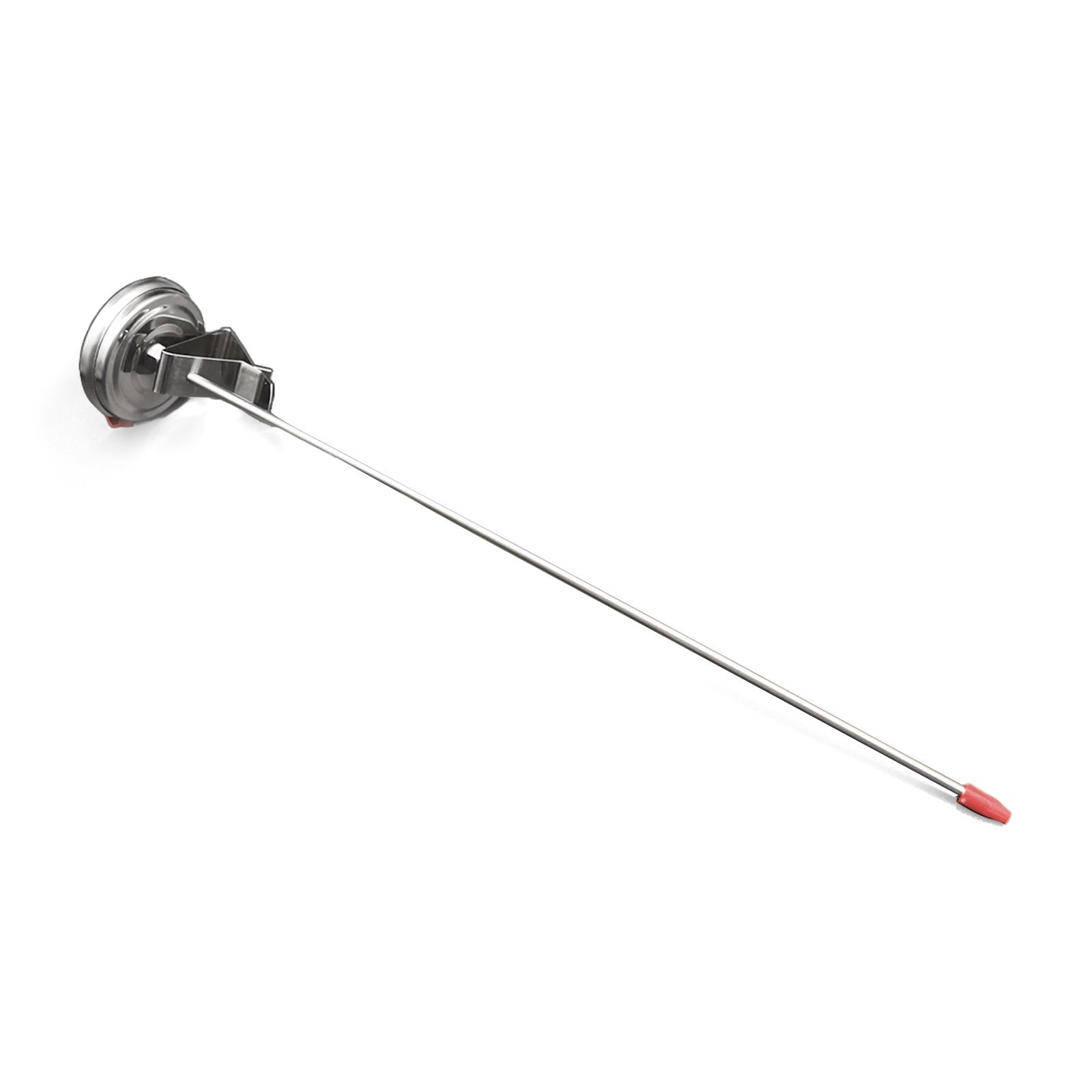 Grill Thermometer 62538 9815 For Weber Genesis Silver B/C