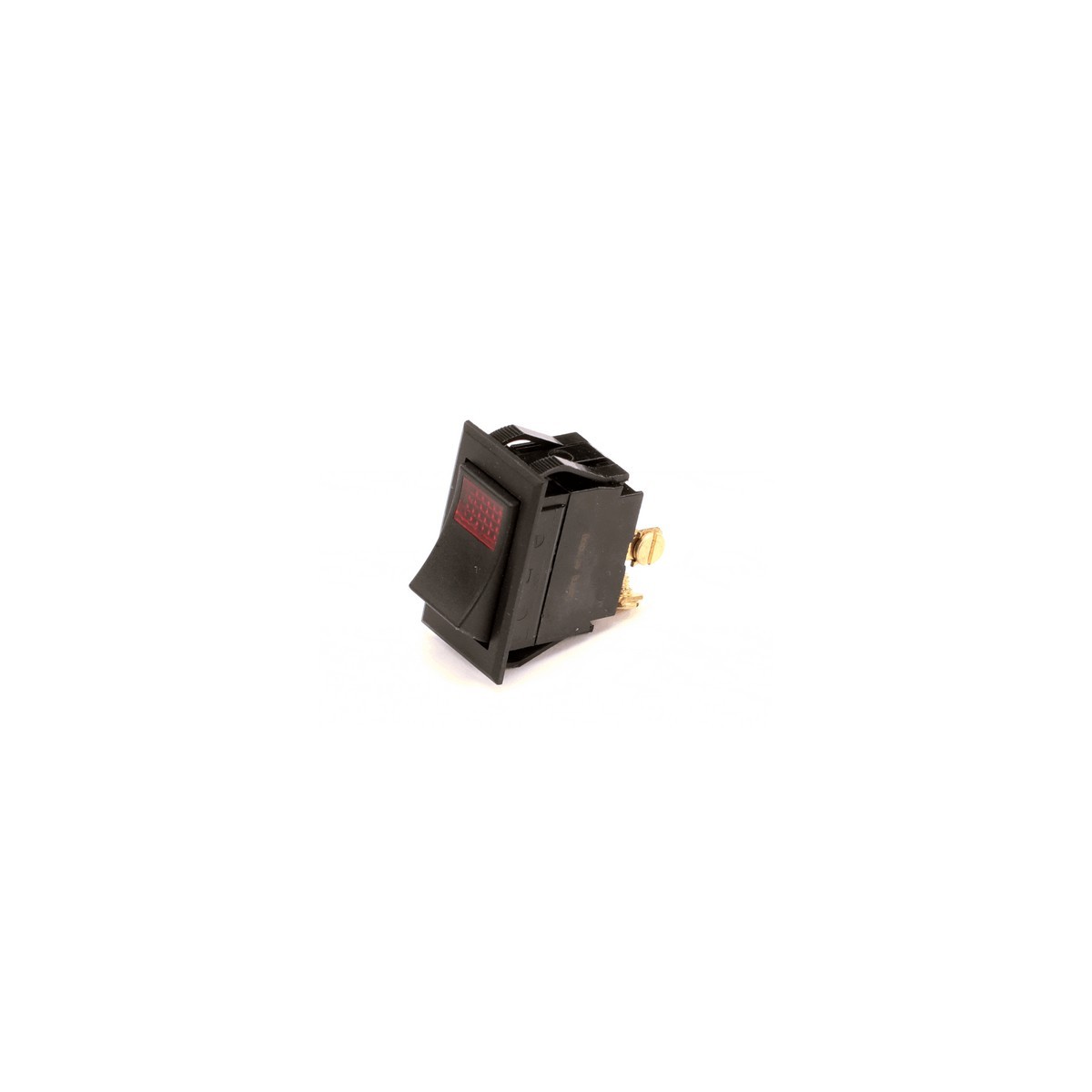 Lakeside 29892 Repl Power Switch For 7500/1/2