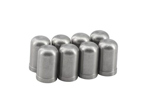 Oil Valley Block Off Plugs, for Sealing Oil passages on005-019 Gen IV/Gen V 2