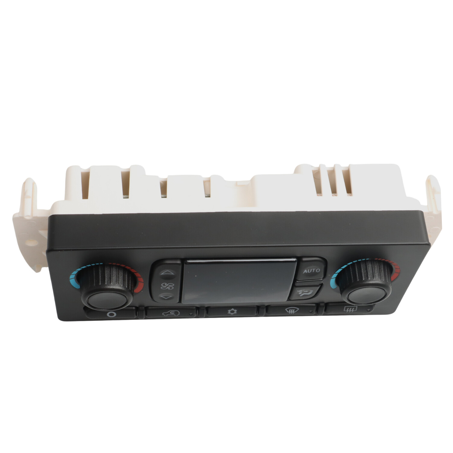 AC Climate Temp Control Unit Fits for Cadillac Escalade Oldsmobile Bravada US