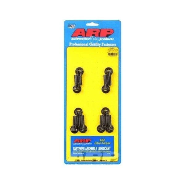 ARP 158-2901 Flexplate Bolt Kit fits Ford 7.3L Godzilla
