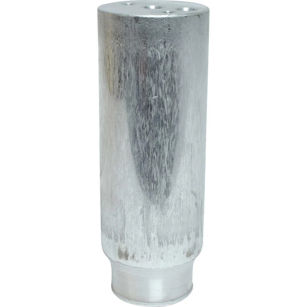 A/C Receiver Drier UAC RD10066C