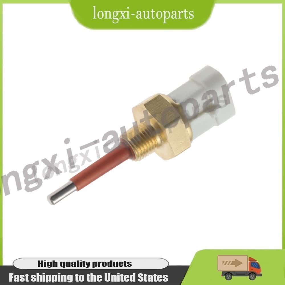 Coolant Sensor Replacement Fits Various International Models 4019236C3 US Stock.