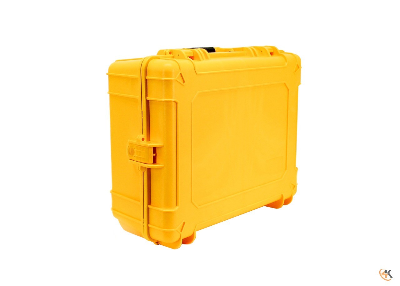 Trimble Single SPS785 GPS Network Rover Receiver Kit