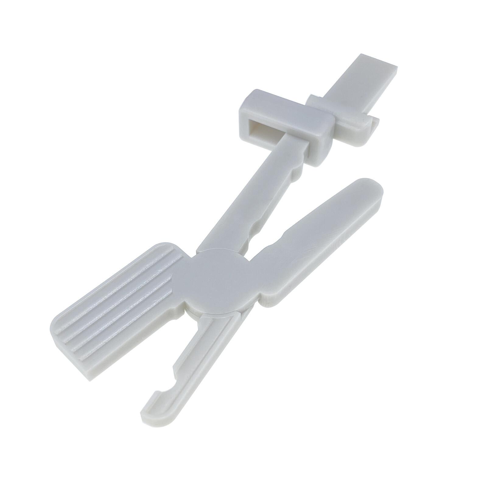Dental Snap A Ray Digital Sensor Film Holder Autoclavable 1 pcs