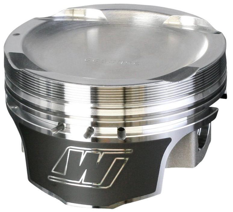 Wiseco K541M815 Sport Compact Pistons