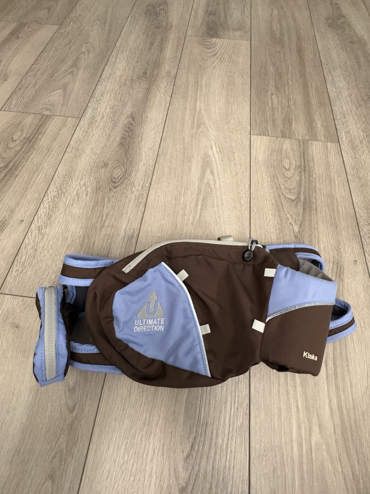 Ultimate Direction Kiska waist pack Fanny Pack