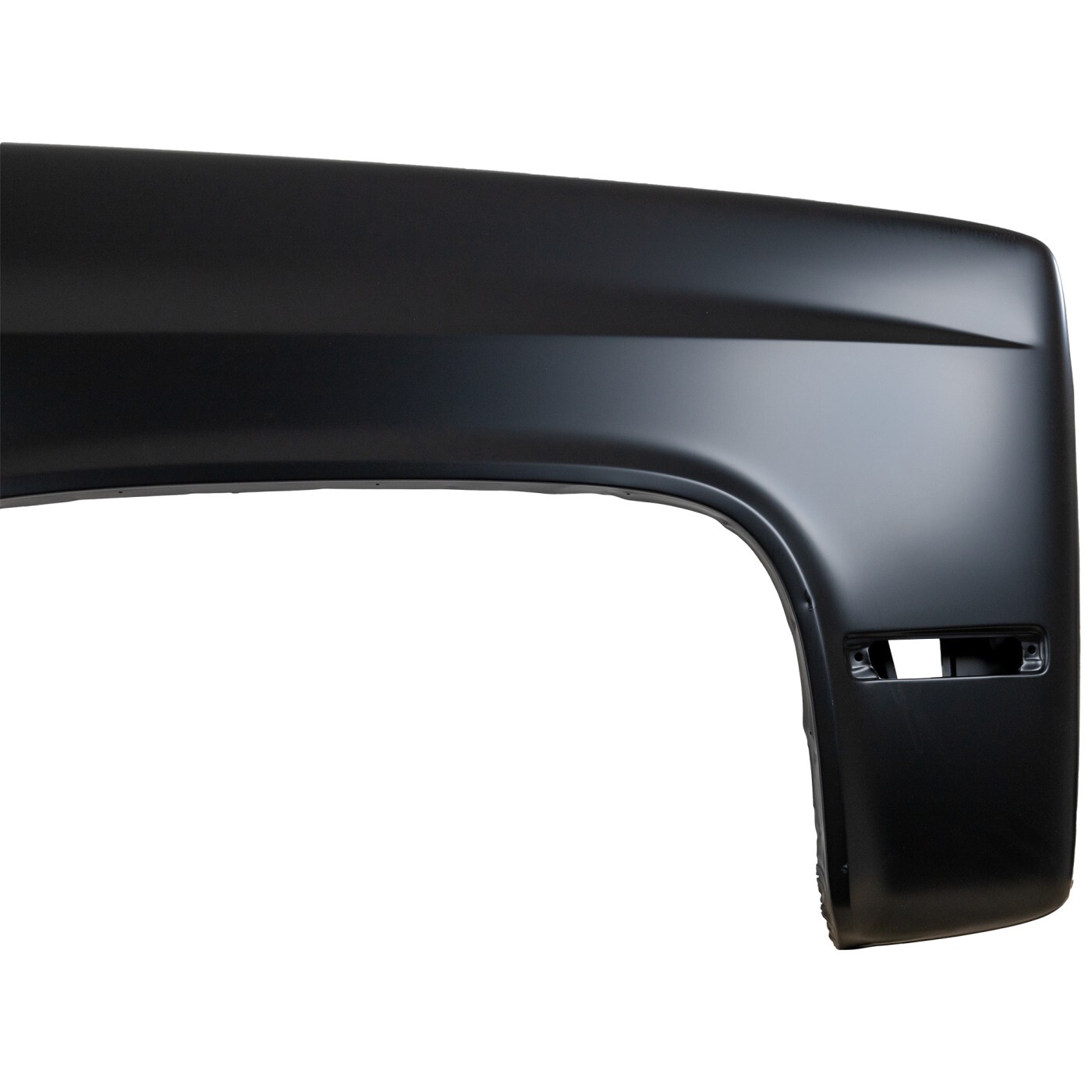 Fender Quarter Panel Passenger Right Side for Chevy Suburban 15634642