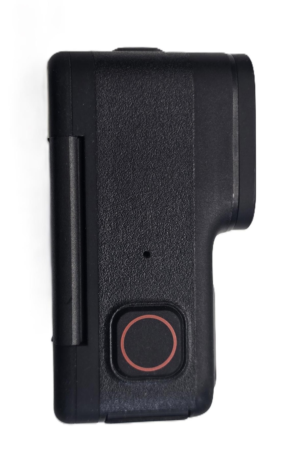 Insta360 Ace Pro – Dummy Display Unit (DISPLAY UNIT)
