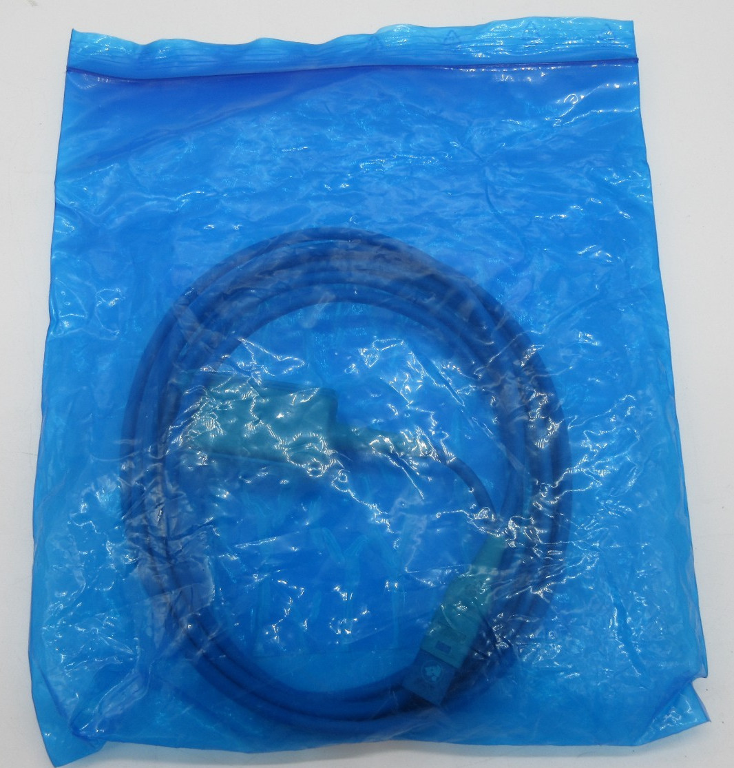Philips SpO2 Adapter Cable 3m REF 989803128651