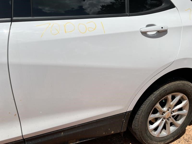 EQUINOX 2019 Antenna 104580519