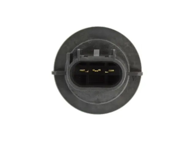 Genuine Mopar Park And Turn Signal Socket 68224603AB