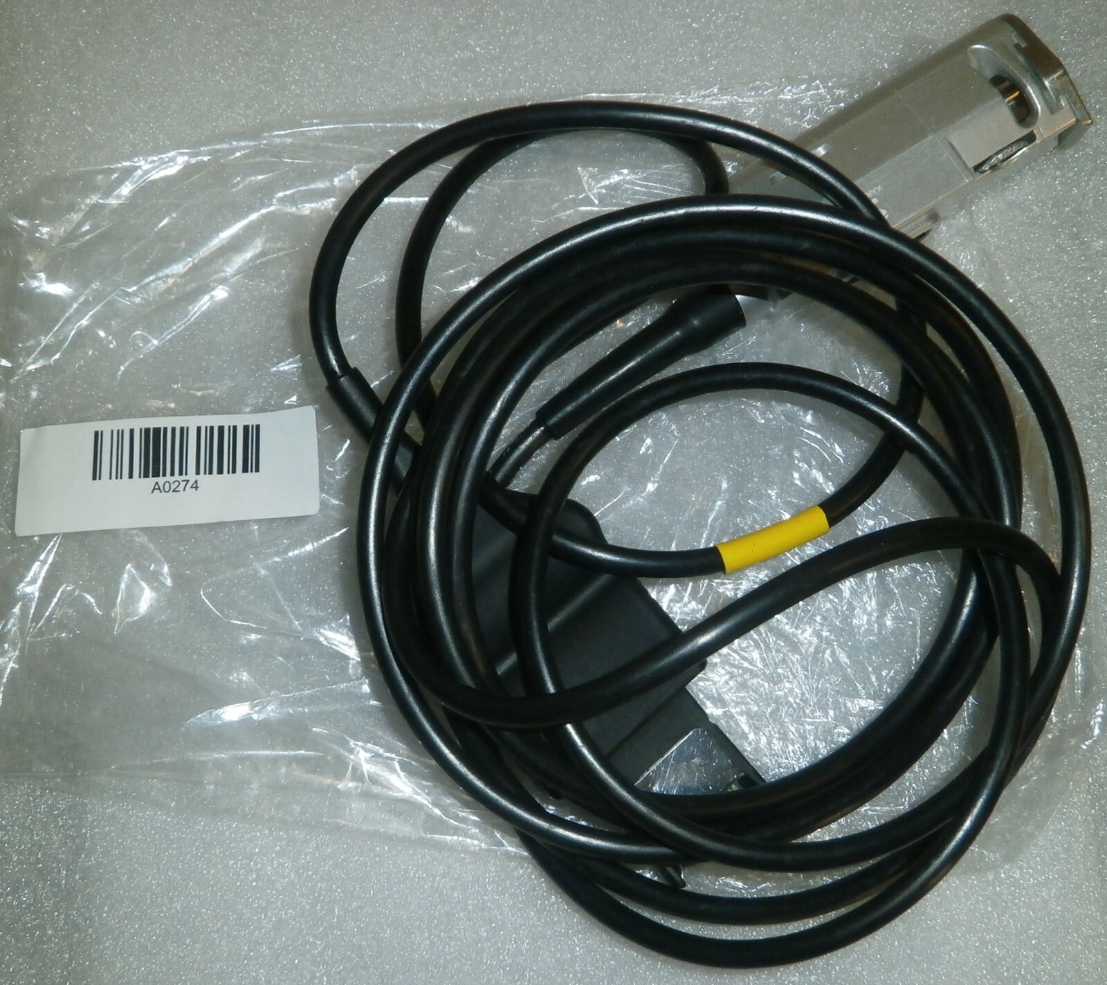 Storz Image1 D1 22260131 Camera NTSC