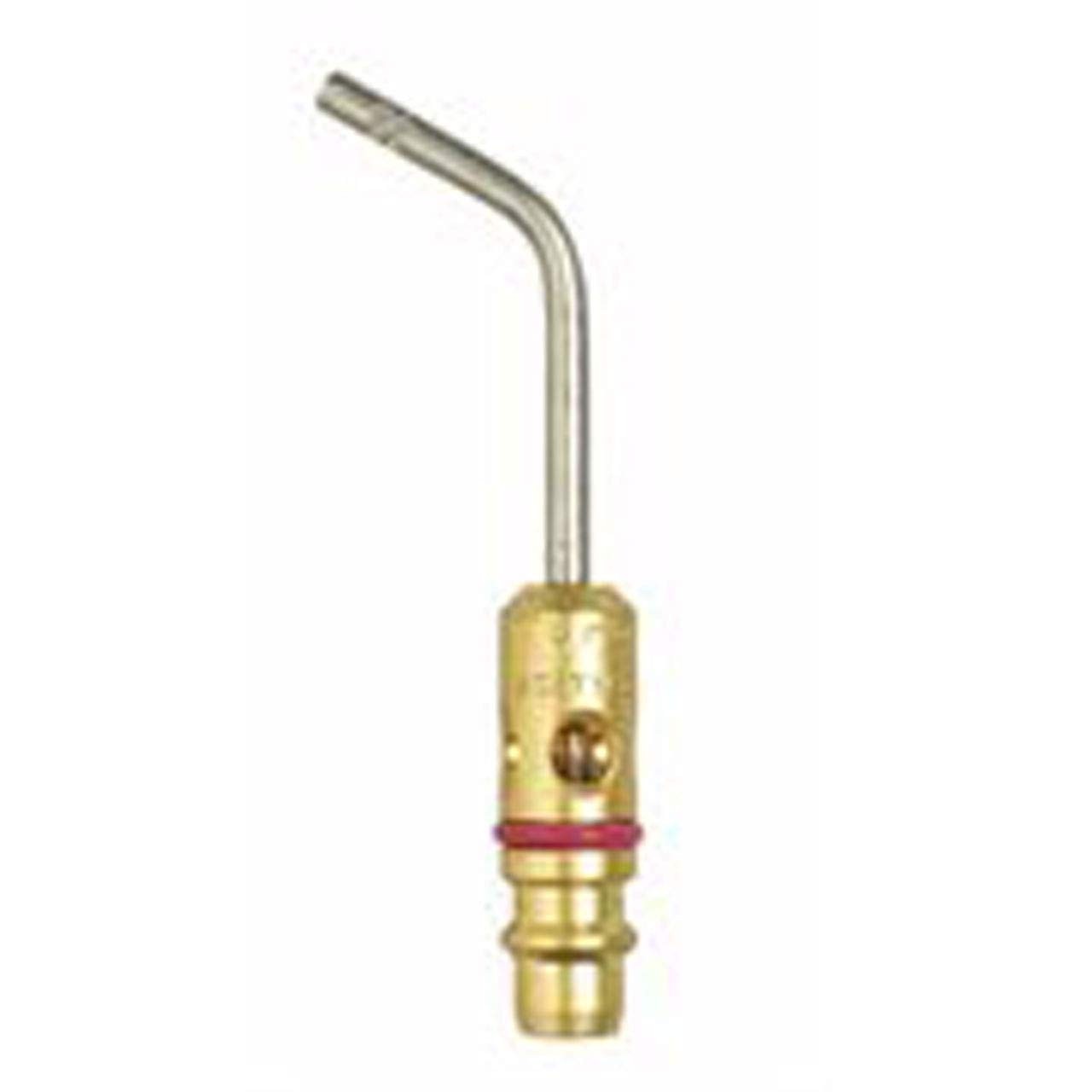 Genuine TurboTorch 0386-0100 A-2 Acetylene Air Tip Swirl