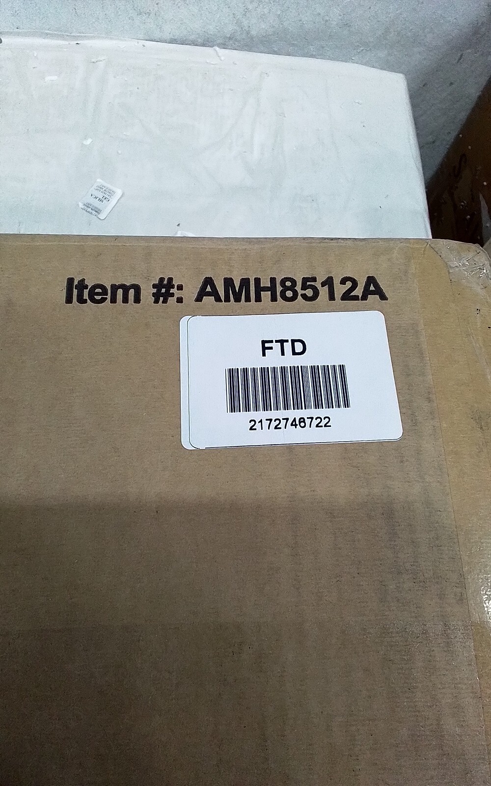Safavieh BLANCHARD SIDE CHAIR, Reduced Price 2172746722 AMH8512A