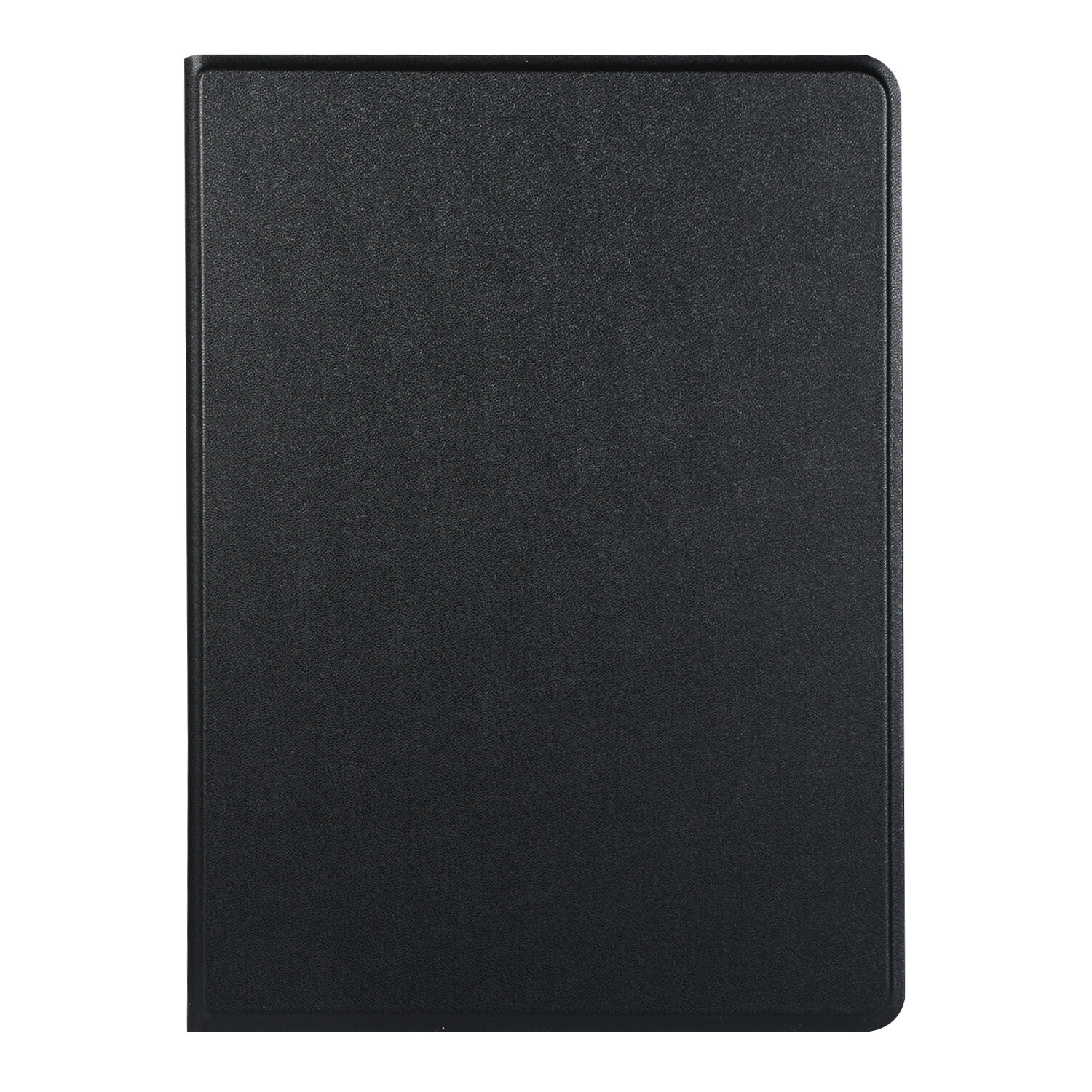 Leather Flip Stand Case For iPad 2nd 3rd 4th 5th 6th 7th 8th 9th 10th 11th Gen