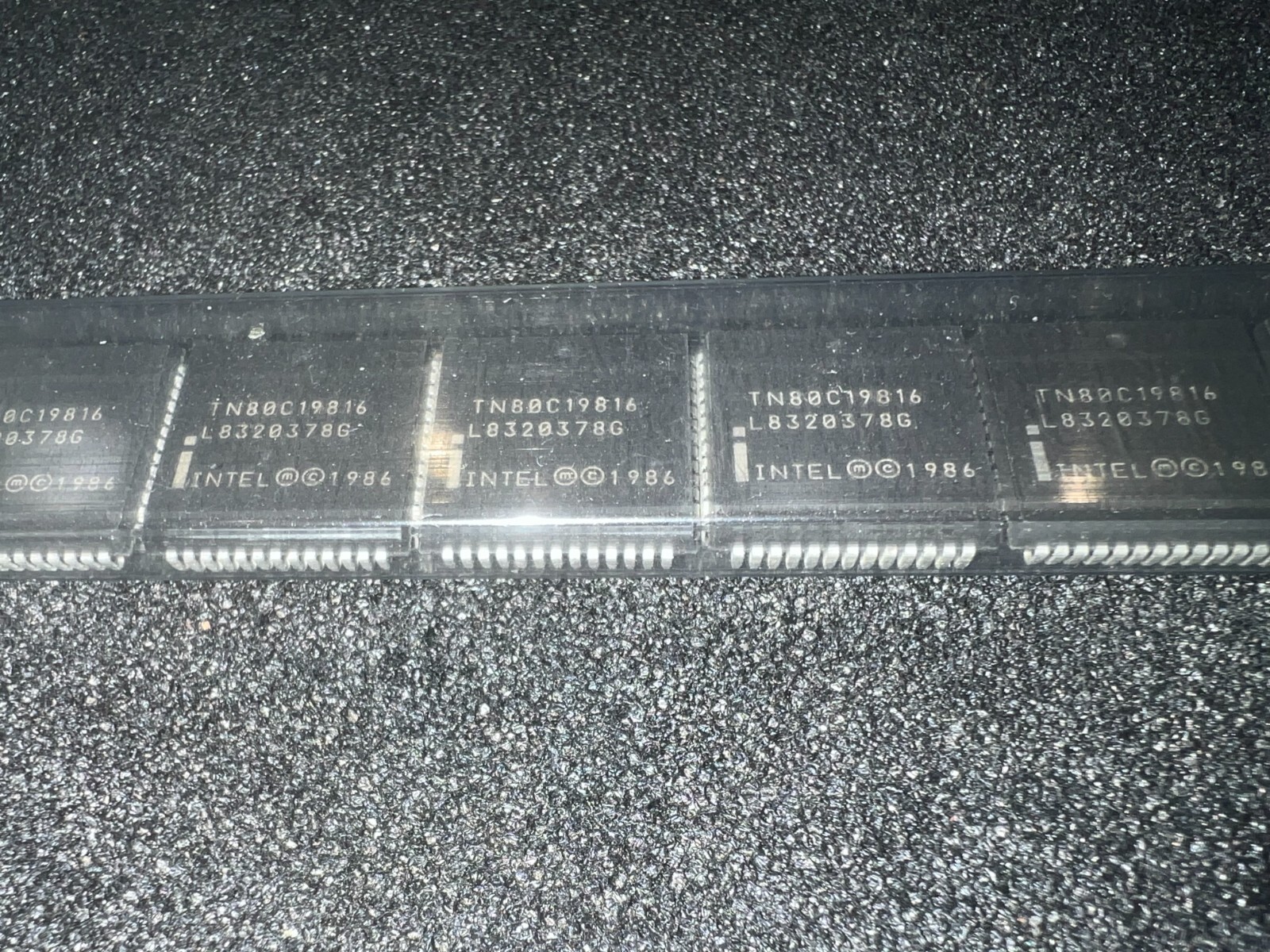 TN80C198-16