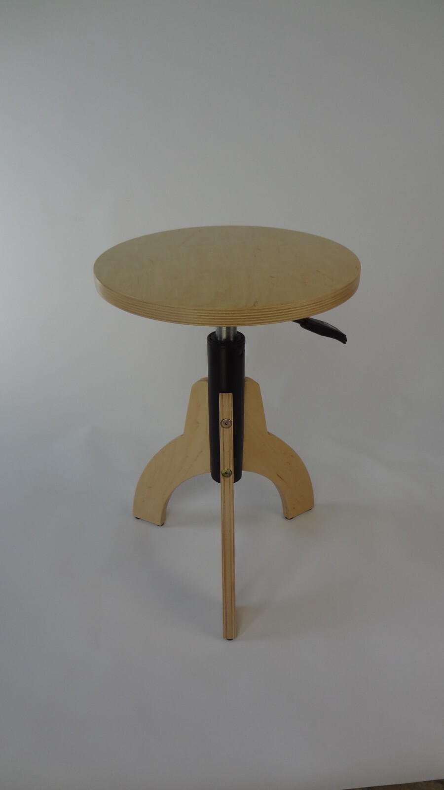 Piano Stool