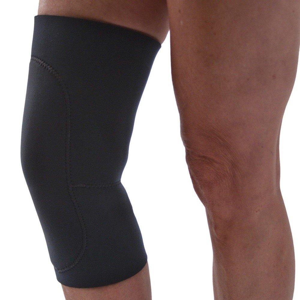 Bird & Cronin Knee Sleeves