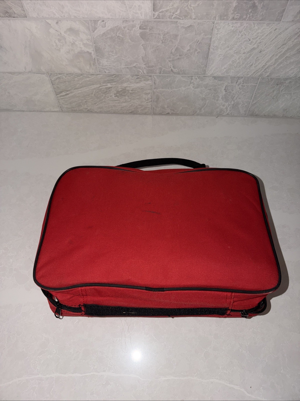 Orion Emergency Kit