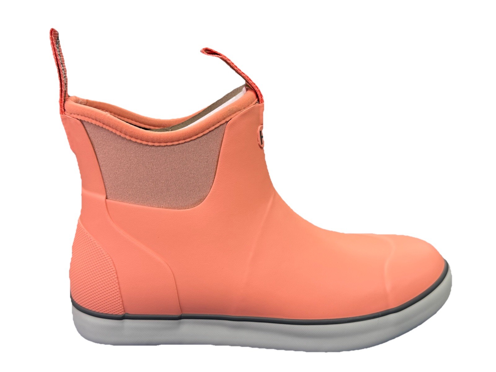 HUK Fishing Boot Rogue Wave Women’s Size 9Color Desert Flower H6800000-687