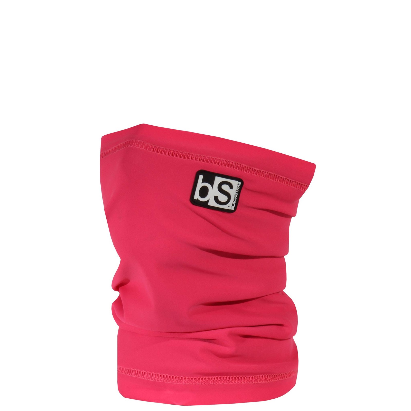 BLACKSTRAP ' Dual Layer Tube Versatile Neck Warmer Ski , Keeps Comfortable an...