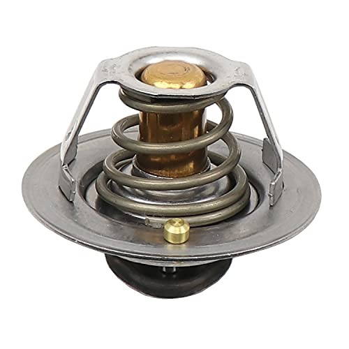 Thermostat - 143-0687