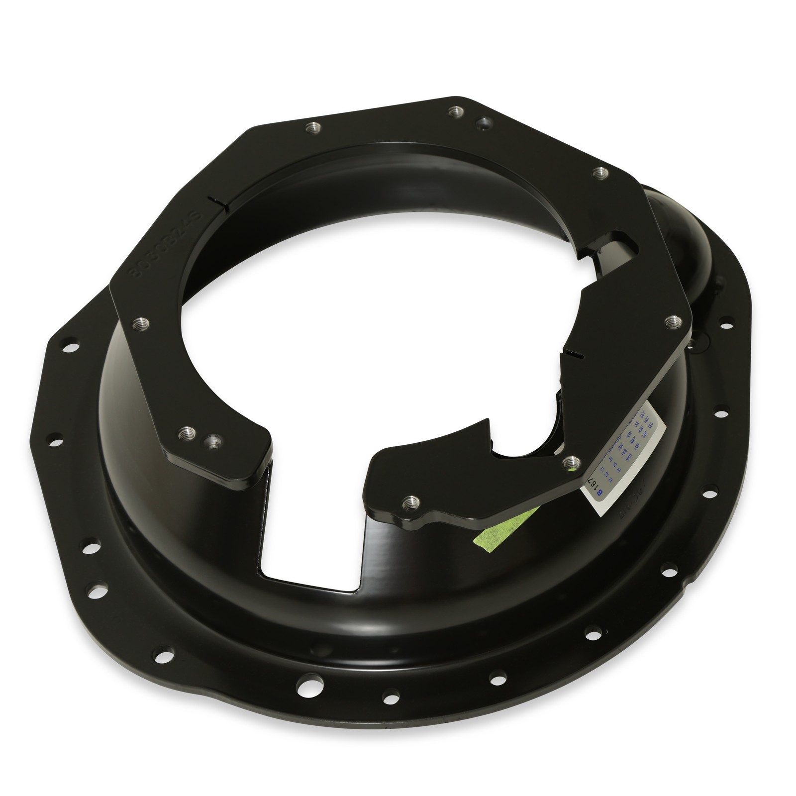 Quick Time RM-8030 Bellhousing