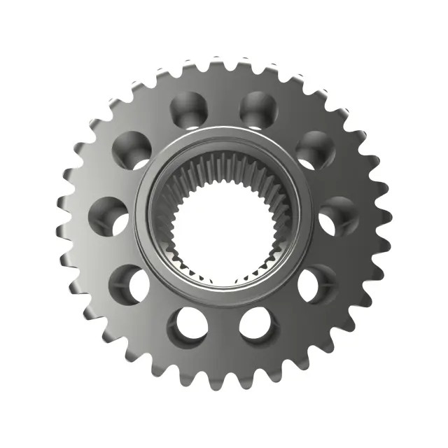 Genuine Mopar Driven Sprocket 68087894AA