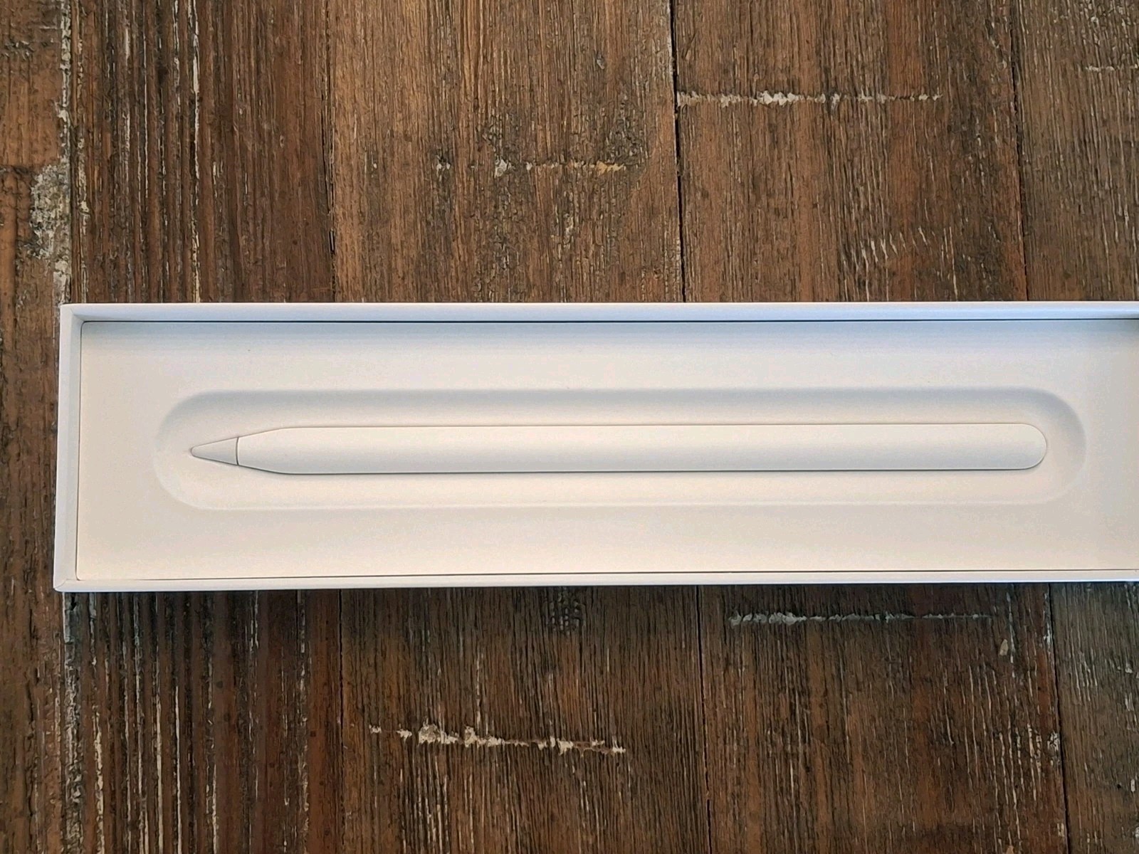 Apple Pencil Pro: Advanced Tools, Pixel-perfect Precision, Tilt And Pressure