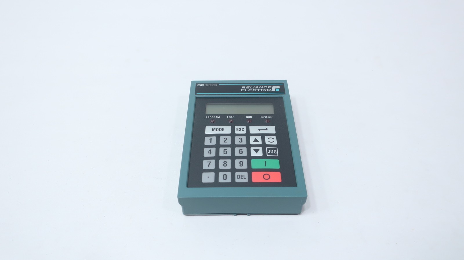 Reliance Electric S20-CK1 Copycat Keypad