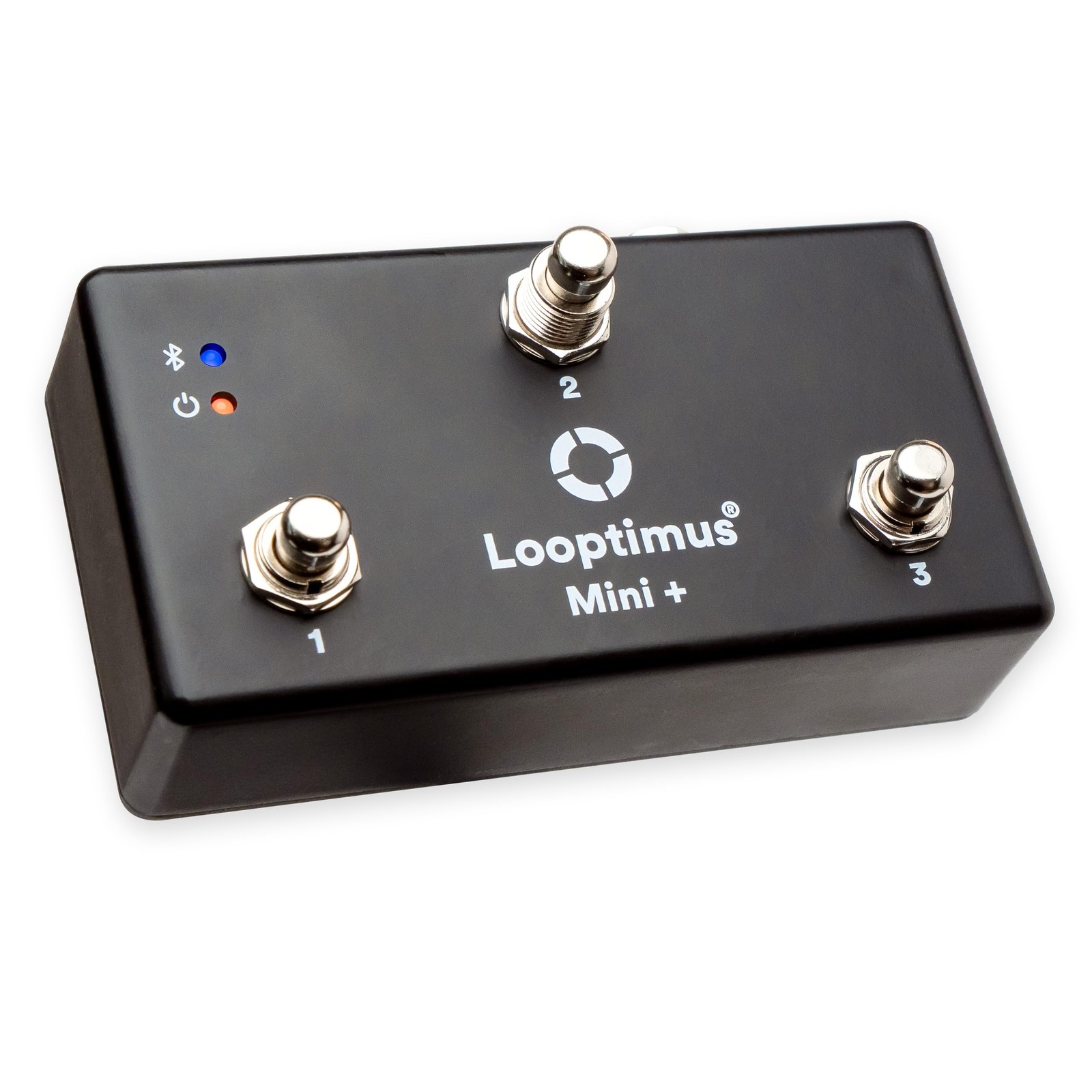 Looptimus Mini Plus
