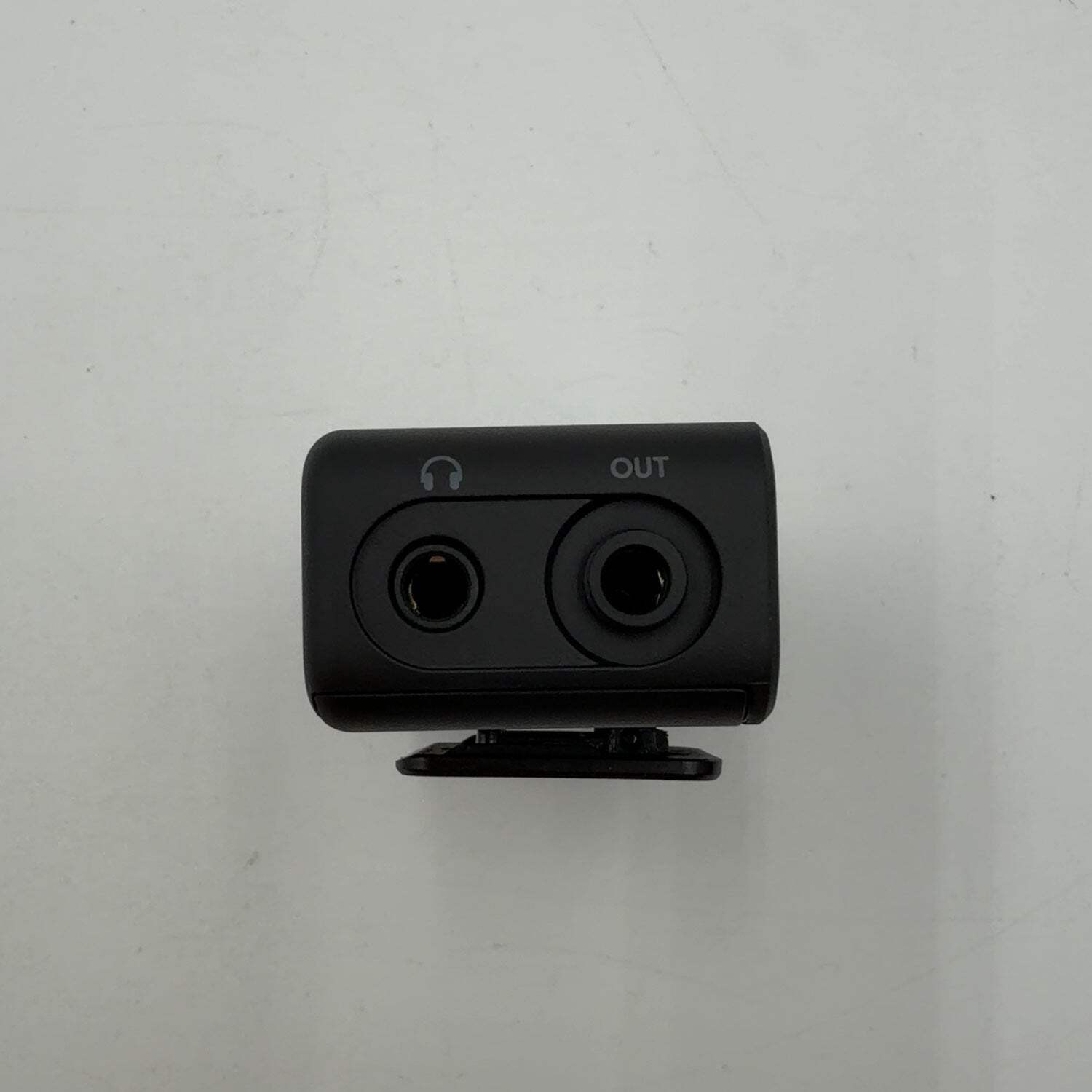 DJI Mic 3 Lavalier Microphone DMR03, DMT03